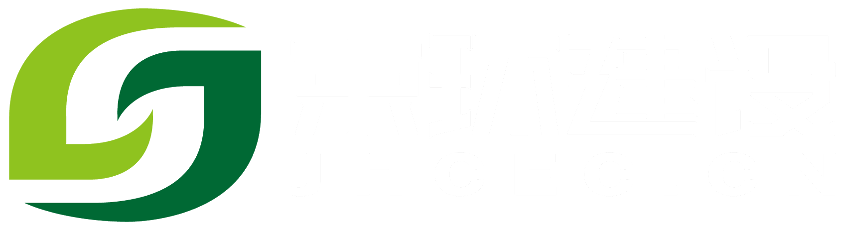 京环建设